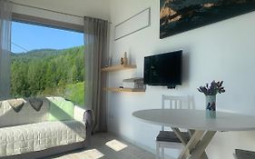 B&B Tantané